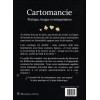 Cartomancie - Pratique, tirages & interprétation