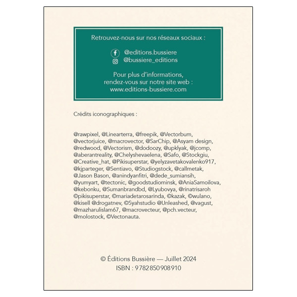 Un livre qui vous veut du bien - Se retrouver soi-même