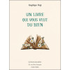 Un livre qui vous veut du bien - Se retrouver soi-même