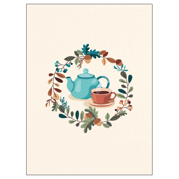 Un livre qui vous veut du bien - Se retrouver soi-même