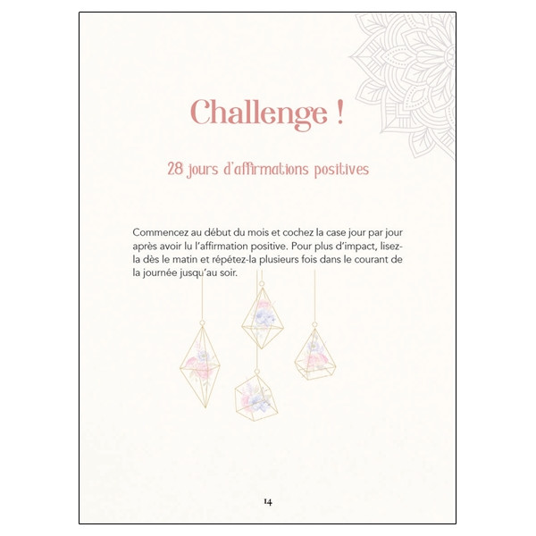 Un livre qui vous veut du bien - Se retrouver soi-même