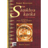 Sâmkhya-Kârikâ d'Isvarakrsna