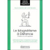 Magnétisme à distance