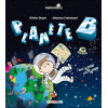 Planète B