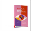 Liridologie psycho-émotionnelle - Explorer le lien entre terrain, émotions et inconscient à travers liris