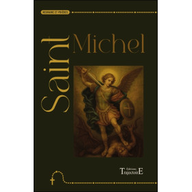 Saint Michel - Neuvaine et prières