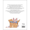 Le petit chat sans poils