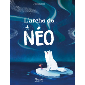 L'Arche de Néo