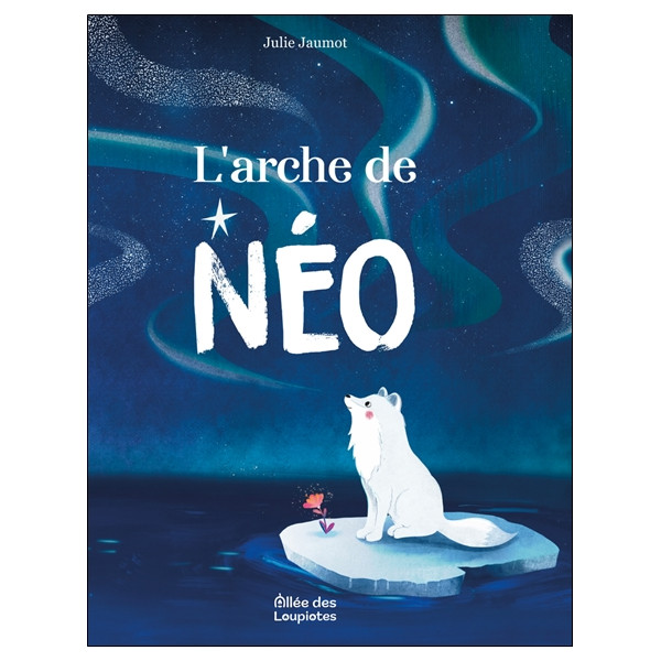 L'Arche de Néo