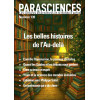 Parasciences n°139