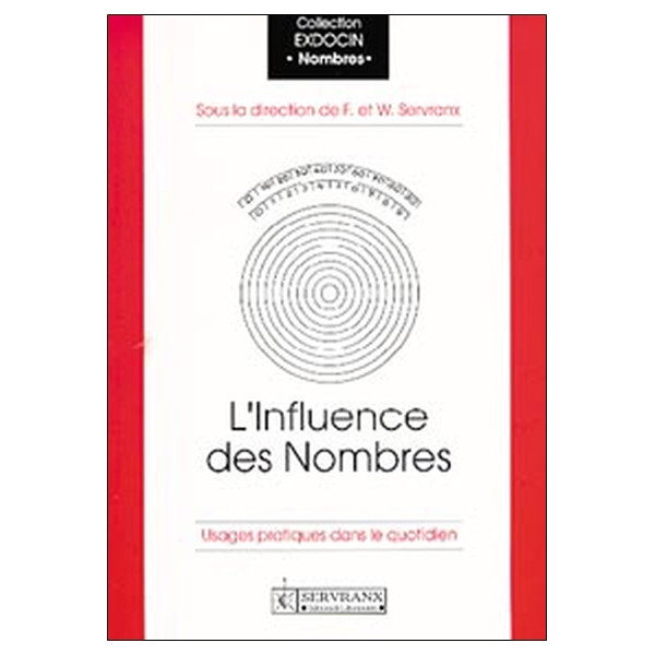 Influence des nombres