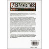 Parasciences n°139