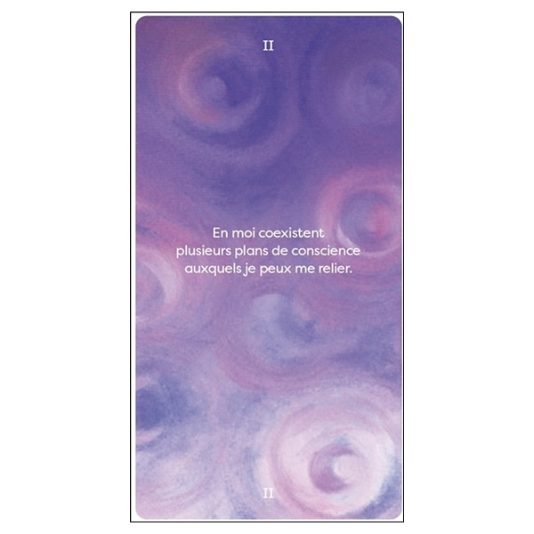 L'Oracle d'Hildegarde - Livre + jeu