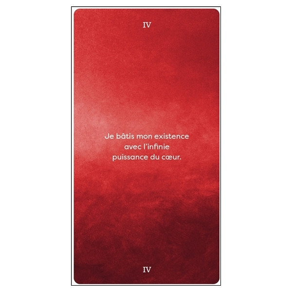 L'Oracle d'Hildegarde - Livre + jeu