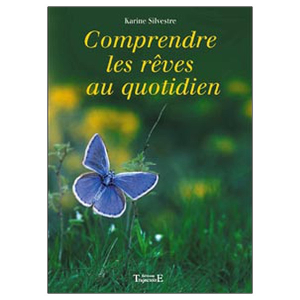 Comprendre les rêves au quotidien