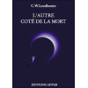 L'autre côté de la mort