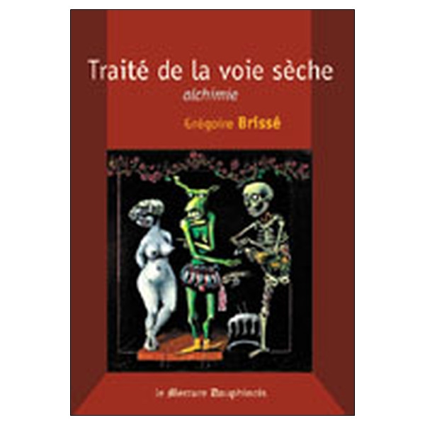 Traité de la voie sèche