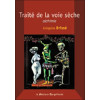 Traité de la voie sèche