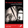Ne regarde pas l'ombre