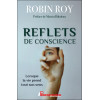 Reflets de conscience - Lorsque la vie prend tout son sens