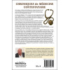 Chroniques de médecine contestataire - Je pense librement donc je soigne mieux Tome 4