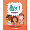 Je suis unique - L'autisme