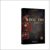 Wisigoths - Les initiés barbares Tome 1