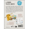 Le Rider Waite Smith - Les 78 cartes traditionnelles & 1 notice - Coffret