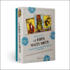 Le Rider Waite Smith - Les 78 cartes traditionnelles & 1 notice - Coffret