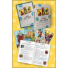 Le Rider Waite Smith - Les 78 cartes traditionnelles & 1 notice - Coffret