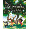 Le Poirier de Papy Julien