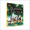 Le Poirier de Papy Julien