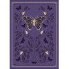 Grimoire vierge Papillon