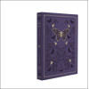 Grimoire vierge Papillon