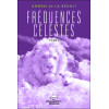 Fréquences Célestes Tome 4