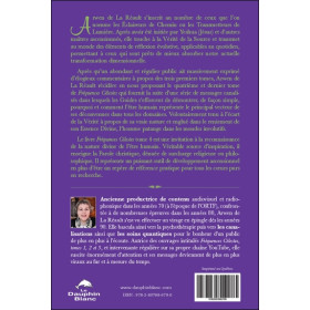 Fréquences Célestes Tome 4