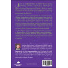 Fréquences Célestes Tome 4