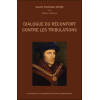 Dialogue du réconfort contre les tribulations - Livre 1, 2 et 3