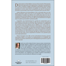 La bienveillance au service de la bienvaillance - Trouver un juste équilibre
