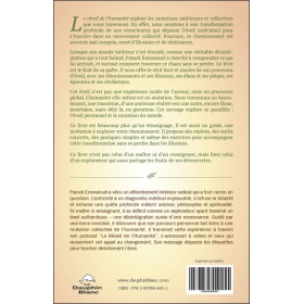 Le réveil de l'humanité - Le monde s'éveille... et vous ?