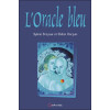 Oracle bleu (le livre)