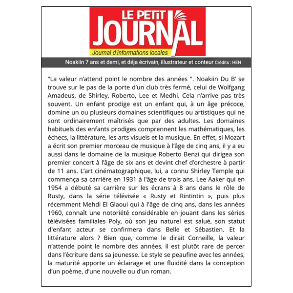 Le serpent aux écailles d'or