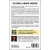28 jours de neuro-sagesse - Réveillez votre sagesse intérieure grâce aux neurosciences