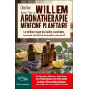 L'Aromathérapie médecine planétaire - Le meilleur usage des huiles essentielles, comment les choisir, lesquelles prescrire ?