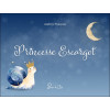 Princesse escargot
