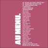 Reine de l'orga - Recettes batchcooking et bonne humeur