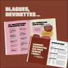 Reine de l'orga - Recettes batchcooking et bonne humeur