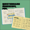 Papa poule - Recettes complices et bonne humeur
