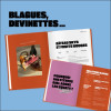 Fitness Girl - Recettes healthy et bonne humeur