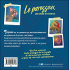 Le paresseux qui voulait être heureux